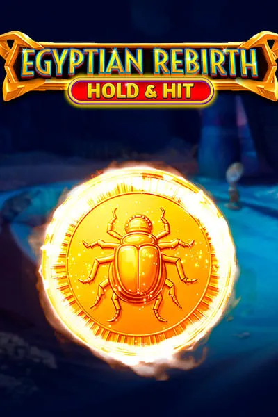 winmonster egytian rebirth