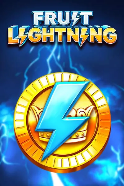 winmonster fruit lightning