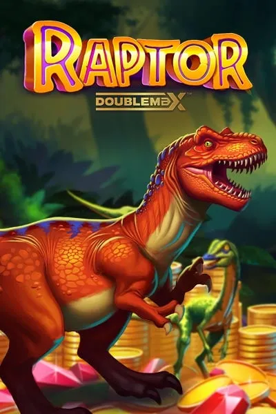 winmonster raptor