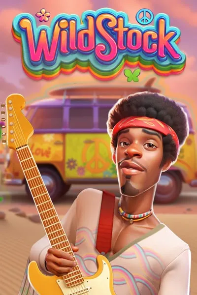 winmonster wild stock